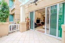 Duchess Crest (D10), Condominium #445360991
